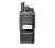 Радиостанция Radtel RT-860G