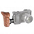 Рукоятка SmallRig 2083 Right Side Wooden Grip, Arri Rosette Bolt-On