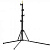 Стойка KUPO 055 Handy Stand Легкая (47,80 - 227 см)