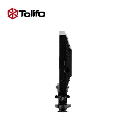 Накамерный свет Tolifo PT-30B
