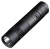 Фонарик Convoy S11 XHP 70.2 5000K в магазине PROAIM Фонарик Convoy S11 XHP 70.2 5000K магазин PROAIM