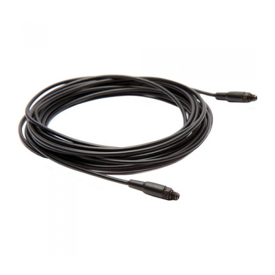 Экранированный кабель RODE MiCon Cable (3m) - Black  