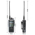 Рация Hiroyasu HW-UV938 магазин PROAIM