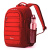 Рюкзак Lowepro Tahoe BP 150 (красный)