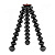 Штатив JOBY GorillaPod 3K Stand черный/серый (JB01510)