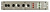 Lab.gruppen SOURCE SELECTOR WITH WHITE KNOB Lucia WH селектор для DIY Lucia