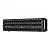 Behringer S32 стейдж-бокс, 32 мик/лин входов, 16 лин выходов XLR, 2 x AES50, 2 x AES/EBU, ULTRANET, 2 x ADAT, 3U