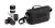 Manfrotto MA-M-A Сумка для фотоаппарата Advanced Befree Messenger черная