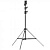 Стойка KUPO 226M Master Combo HD Stand Silver комбинированная (112,5 - 340 см)