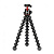 Штатив JOBY GorillaPod 5K Kit с головой черный/серый (JB01508)