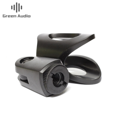Микрофонная стойка Green Audio GAZ-MH03