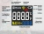 Инфракрасный пирометр Aneng TH203