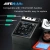 Паяльная станция Aifen A9E T210 3 жала