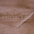 Фон Falcon Eyes DigiPrint-3060(C-155) муслин