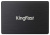 SSD диск Kingfast F6 Pro 240Gb