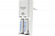 Зарядное устройство Panasonic Eneloop Basic (K-KJ50MCC20E) для 1-2 акк АА/ААА Ni-MH, 10 часов + 2шт АА 1900 mAh