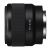 Цифровая фотокамера Sony Alpha ILCE-7M2 Kit FE 50mm F1.8 (SEL-50F18F)