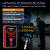 Программатор Konnwei TK100 TPMS в магазине PROAIM Программатор Konnwei TK100 TPMS магазин PROAIM