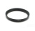Комплект светофильтров Rekam CPL 55мм + переходное кольцо 52-55 мм