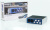 PreSonus AudioBox USB 96 аудио/MIDI интерфейс 2х2 для РС или МАС 24бит/96кГц, ПО Studio One Artist