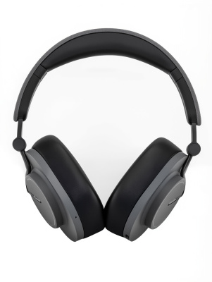 Наушники Moondrop Edge 2 Black магазин PROAIM