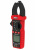 Токовые клещи RichMeters RM99C Pro магазин PROAIM