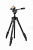 Штатив Velbon Sherpa 5470D 