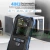 Детектор электромагнитного излучения FNIRSI ERD-10