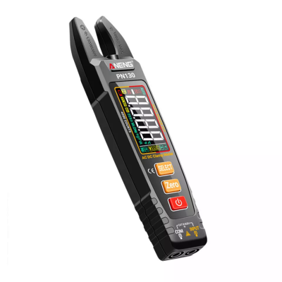 Мультиметр Aneng PN130
