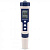 Тестер качества воды Veker PH111BL (PH, PPM, TDS, температура, соленость)