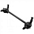 Кронштейн KUPO KCP-172 Mini Articulated Arm-Single Section 