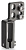 Крепление Tilta HDMI and Run/Stop Cable Clamp Attachment для Sony A7/A7R/A7S/A9