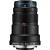 Объектив Laowa 25mm f/2.8 2.5-5X Ultra-Macro для Canon EF