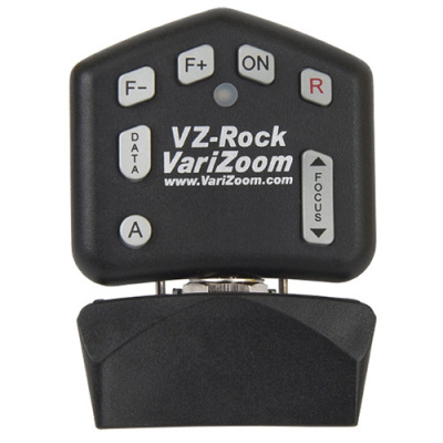 Пульт управления VariZoom VZRock Variable-Rocker для LANC