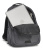 Рюкзак CULLMANN STOCKHOLM DayPack 350+. для фото-видео оборудования