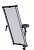 Свет Boling BL-2250P