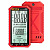 Мультиметр Aneng 620A Red cover (карточка не активная)