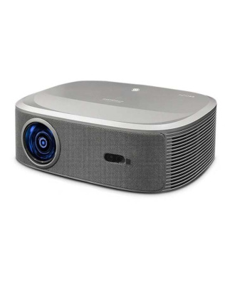 Проектор Everycom HQ11W