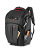 Manfrotto PL-CB-EX  Рюкзак для видео и фототехники Pro Light Cinematic Backpack Expand