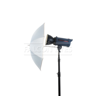 Зонт-отражатель Falcon Eyes URN-32GW