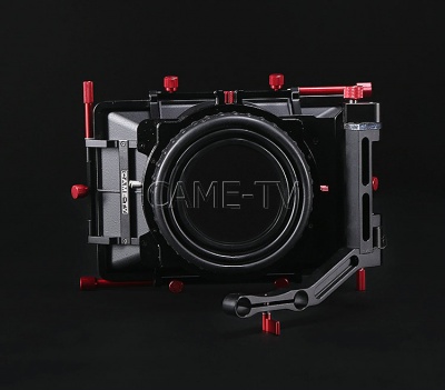 Комплект CAME-TV Sony A7RII 3 Kit