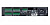 Lab.gruppen Lucia 120/2M усилитель инсталляционный, класс D, 2 канала, встроенный DSP 4 канала, 2х60Вт/2/4/8Ом 