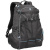 Рюкзак CULLMANN ULTRALIGHT sports DayPack 300, black. для фото-видео оборудовнаия