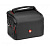 Manfrotto SB-XS-E Сумка для фотоаппарата Essential XS