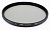 Фильтр Marumi EXUS CIRCULAR P.L. 49mm 