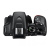 Зеркальный фотоаппарат Nikon D3500 Kit 18-140 VR