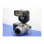  Вспышка Nissin i40 для фотокамер OLYMPUS TTL (i40 FT)
