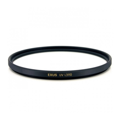 Фильтр Marumi EXUS UV (L390) 62 mm 