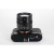 Объектив TTArtisans 50mm F0.95 Leica M Mount