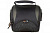 Плечевая сумка Lowepro Apex 110 AW черный